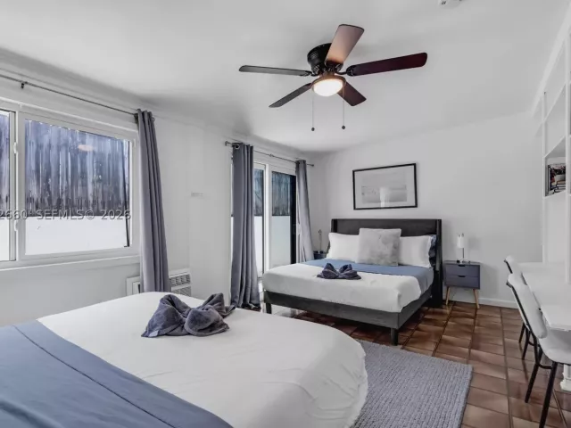 Продажа дома по адресу 520 SW 22 rd - фото 9169967