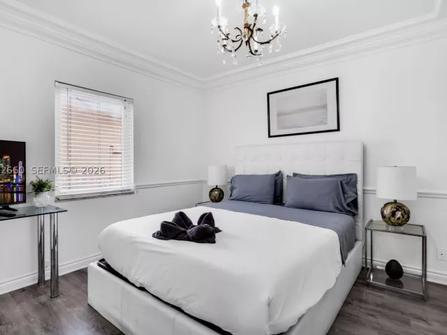 Продажа дома по адресу 520 SW 22 rd - фото 9169968