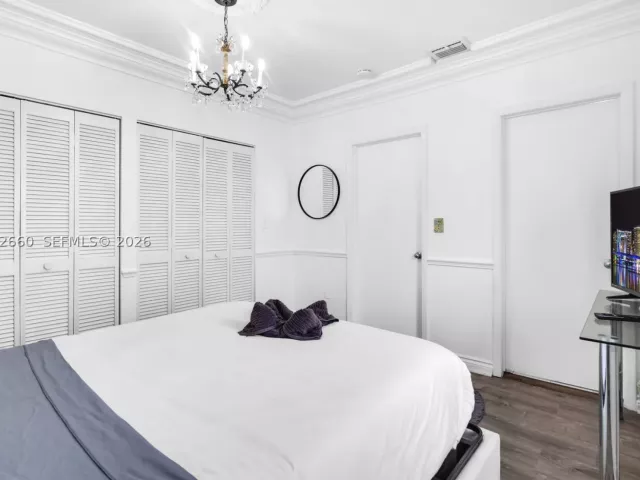 Продажа дома по адресу 520 SW 22 rd - фото 9169969