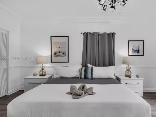 Продажа дома по адресу 520 SW 22 rd - фото 9169972