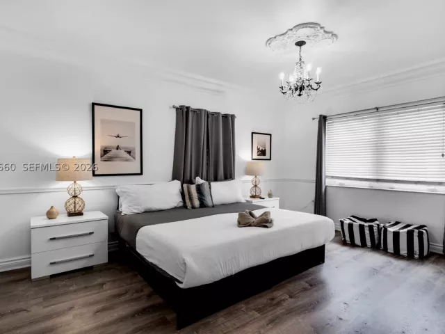Продажа дома по адресу 520 SW 22 rd - фото 9169973