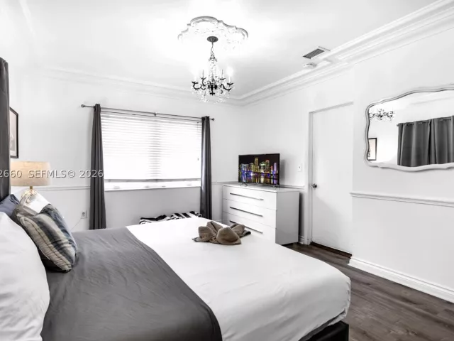 Продажа дома по адресу 520 SW 22 rd - фото 9169974