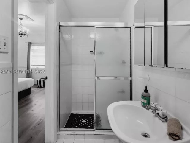 Продажа дома по адресу 520 SW 22 rd - фото 9169976