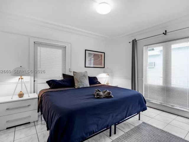 Продажа дома по адресу 520 SW 22 rd - фото 9169977