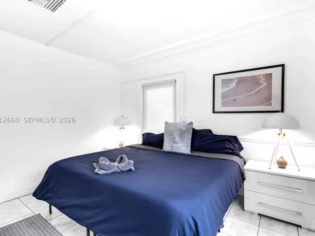 Продажа дома по адресу 520 SW 22 rd - фото 9169978