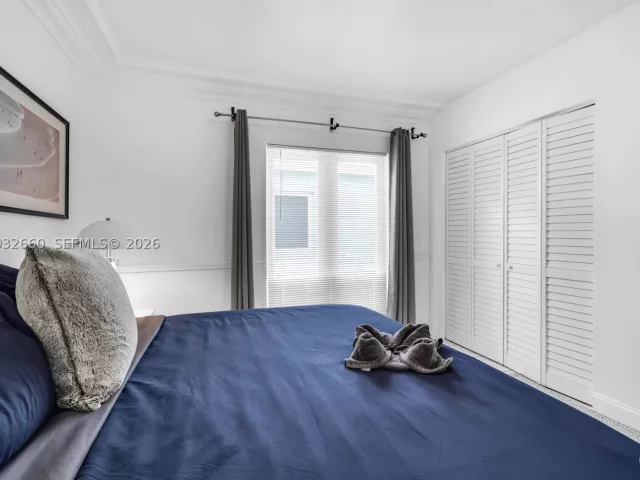 Продажа дома по адресу 520 SW 22 rd - фото 9169979