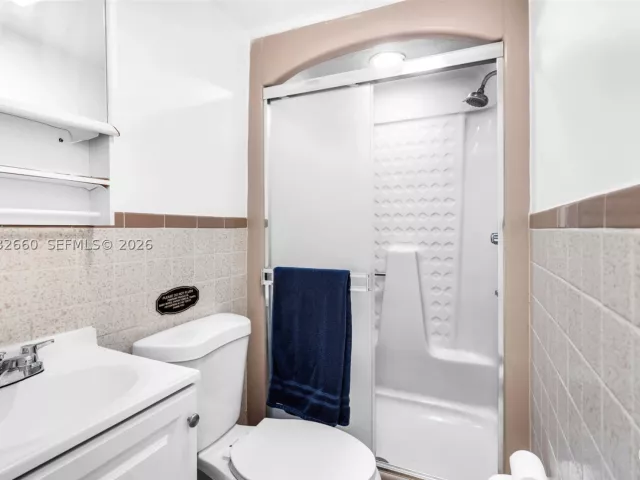 Продажа дома по адресу 520 SW 22 rd - фото 9169982