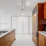 Icon Brickell Tower 2 - Condo - Miami