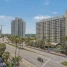 Oceanside Plaza - Condo - Miami Beach
