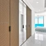 The Estates at Acqualina - Condo - Sunny Isles Beach