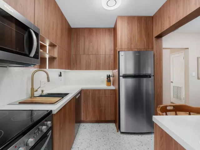 Продажа дома по адресу 1535 Dewey Street - фото 8868082
