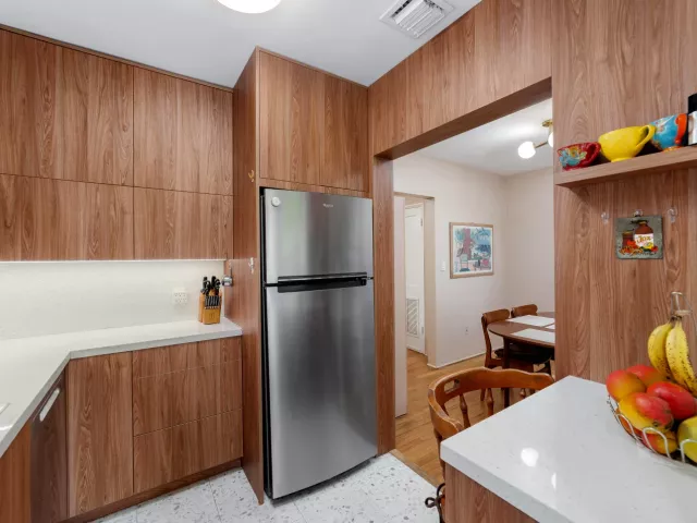 Продажа дома по адресу 1535 Dewey Street - фото 8868083