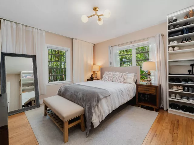 Продажа дома по адресу 1535 Dewey Street - фото 8868085