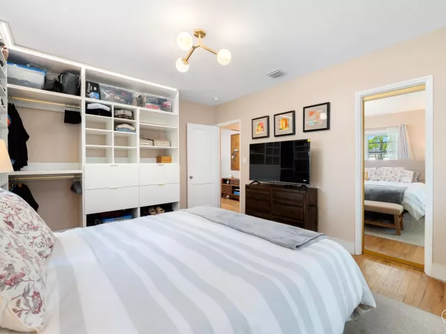 Продажа дома по адресу 1535 Dewey Street - фото 8868086