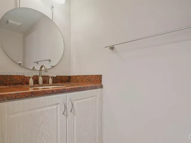 Продажа дома по адресу 10994 Neptune Dr - фото 8867208