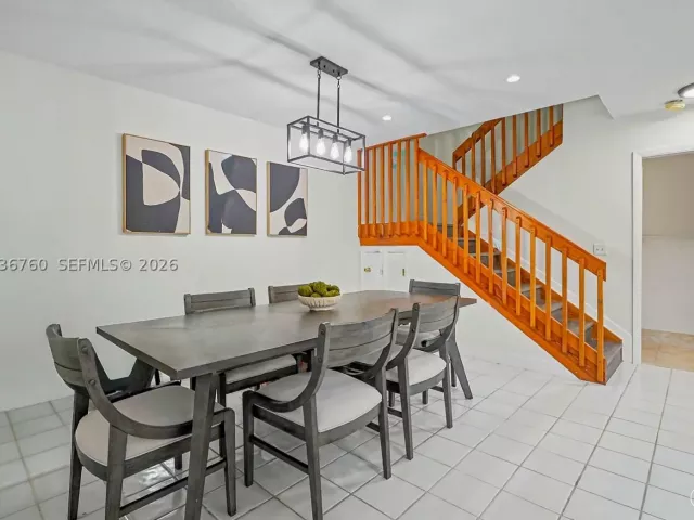 Продажа дома по адресу 10994 Neptune Dr - фото 8867210