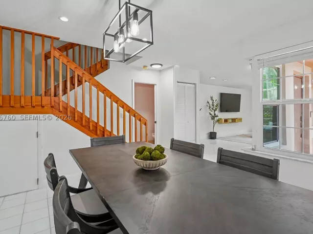 Продажа дома по адресу 10994 Neptune Dr - фото 8867212