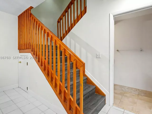 Продажа дома по адресу 10994 Neptune Dr - фото 8867213