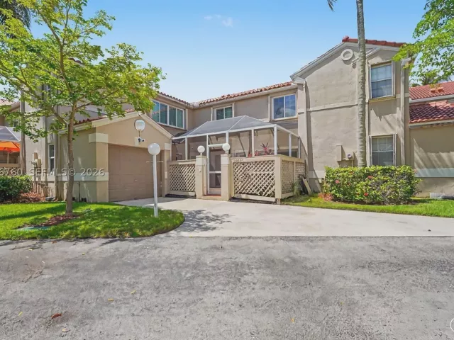 Продажа дома по адресу 10994 Neptune Dr - фото 8867198