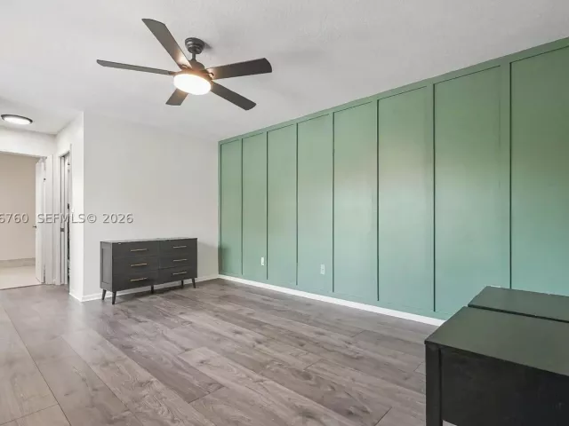 Продажа дома по адресу 10994 Neptune Dr - фото 9022655