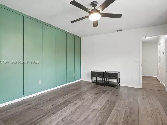 Продажа дома по адресу 10994 Neptune Dr - фото 9022657