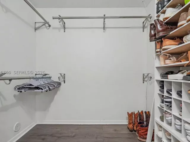 Продажа дома по адресу 10994 Neptune Dr - фото 9022665