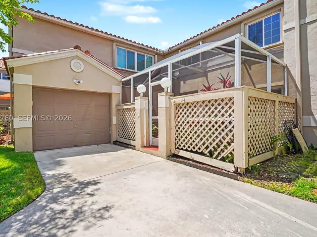 Продажа дома по адресу 10994 Neptune Dr - фото 8867199