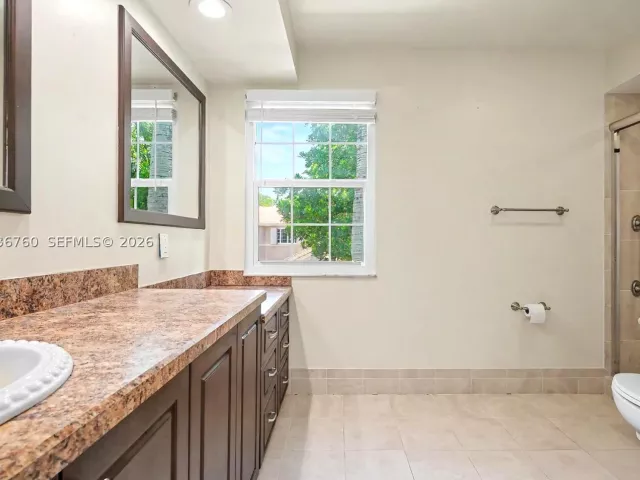 Продажа дома по адресу 10994 Neptune Dr - фото 9022670
