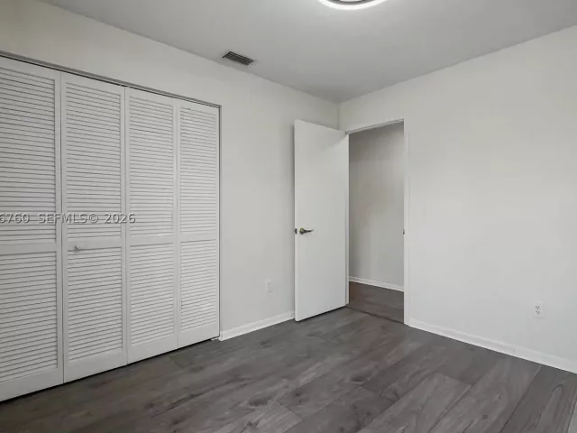 Продажа дома по адресу 10994 Neptune Dr - фото 9022673