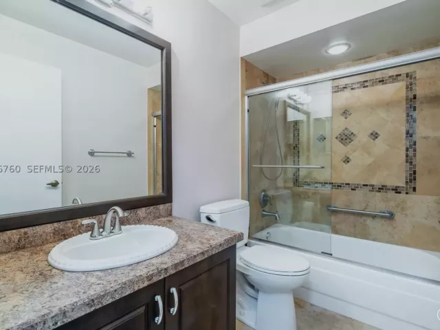 Продажа дома по адресу 10994 Neptune Dr - фото 9022675