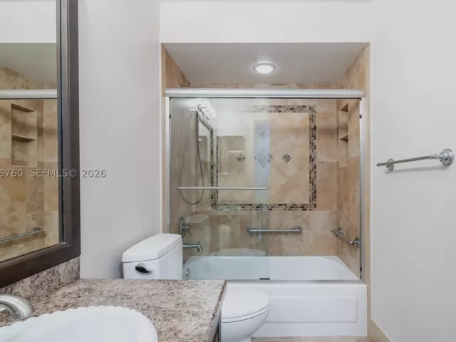 Продажа дома по адресу 10994 Neptune Dr - фото 9022676