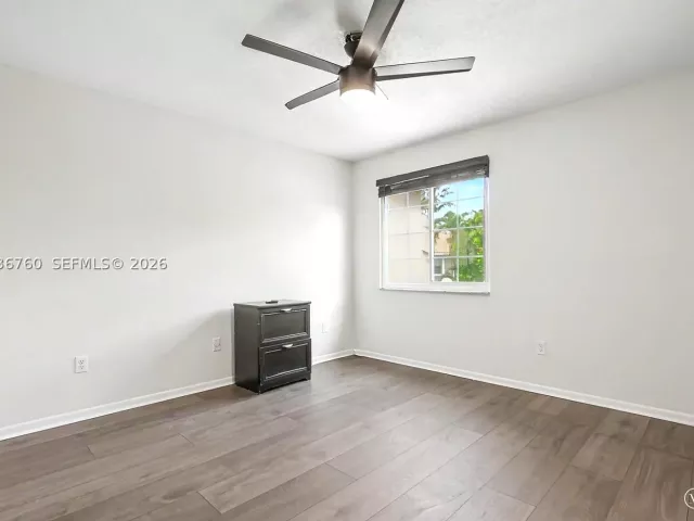 Продажа дома по адресу 10994 Neptune Dr - фото 9022677