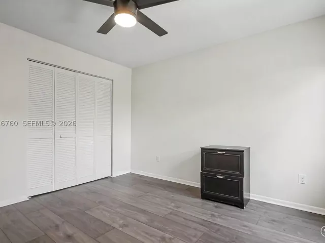 Продажа дома по адресу 10994 Neptune Dr - фото 9022678