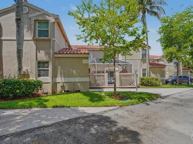 Продажа дома по адресу 10994 Neptune Dr - фото 8867200