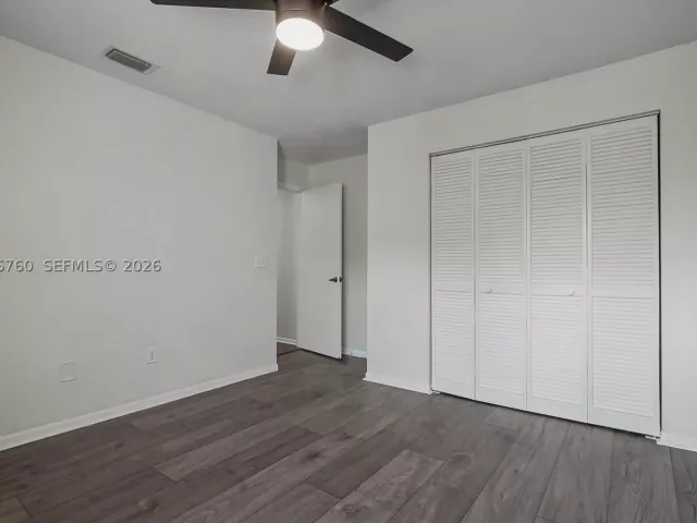 Продажа дома по адресу 10994 Neptune Dr - фото 9022679