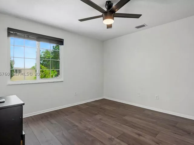 Продажа дома по адресу 10994 Neptune Dr - фото 9022680