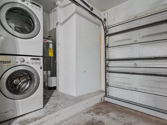 Продажа дома по адресу 10994 Neptune Dr - фото 9022681