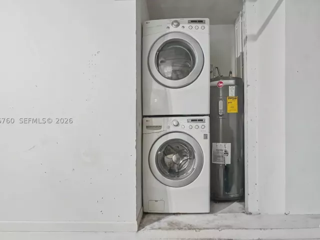 Продажа дома по адресу 10994 Neptune Dr - фото 9022682