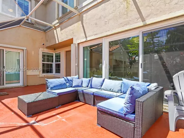 Продажа дома по адресу 10994 Neptune Dr - фото 9022684