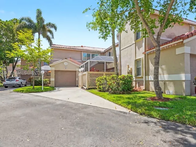 Продажа дома по адресу 10994 Neptune Dr - фото 8867201