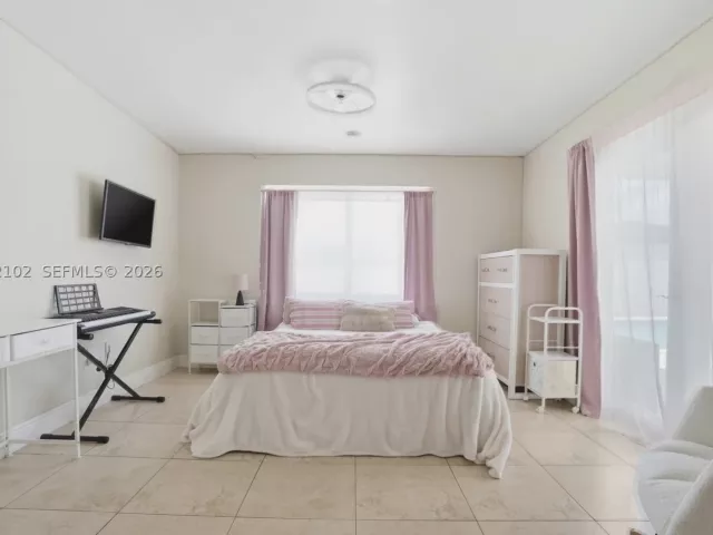 Продажа дома по адресу 13391 SW 78th St - фото 8900681