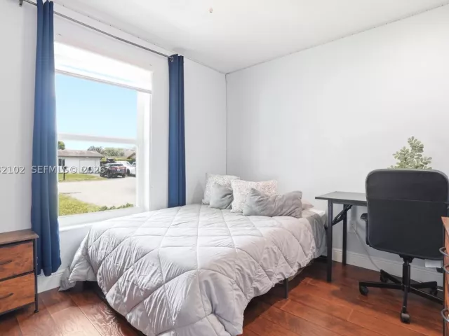 Продажа дома по адресу 13391 SW 78th St - фото 8900682
