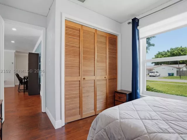 Продажа дома по адресу 13391 SW 78th St - фото 8900683