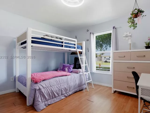 Продажа дома по адресу 13391 SW 78th St - фото 8900684