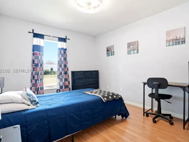 Продажа дома по адресу 13391 SW 78th St - фото 8900685