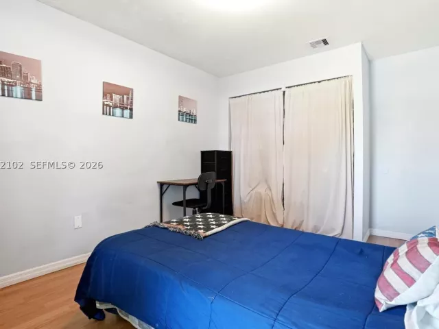 Продажа дома по адресу 13391 SW 78th St - фото 8900686