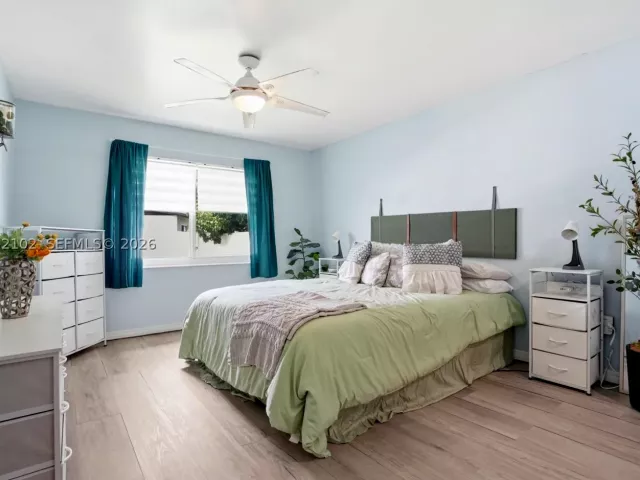 Продажа дома по адресу 13391 SW 78th St - фото 8900687