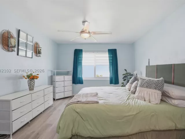 Продажа дома по адресу 13391 SW 78th St - фото 8900688