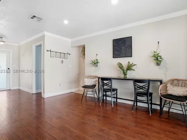 Продажа дома по адресу 13391 SW 78th St - фото 8900676
