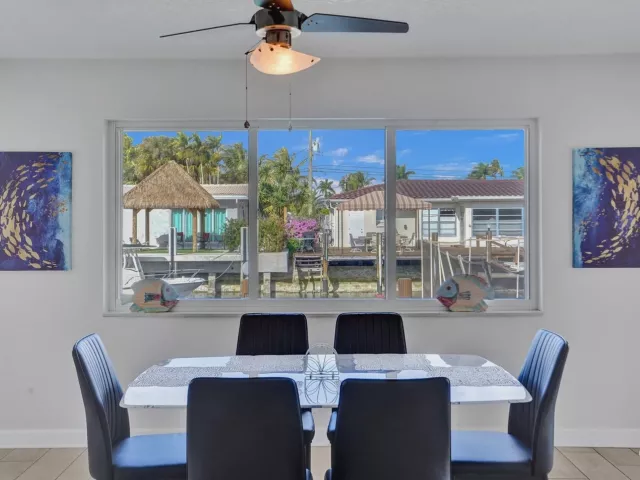 Продажа дома по адресу 2265 SE 12th Street - фото 8896717